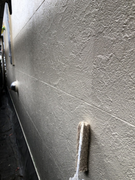 東京都練馬区　A様邸　屋根・外壁塗装工事　お得に塗装工事をするポイント！