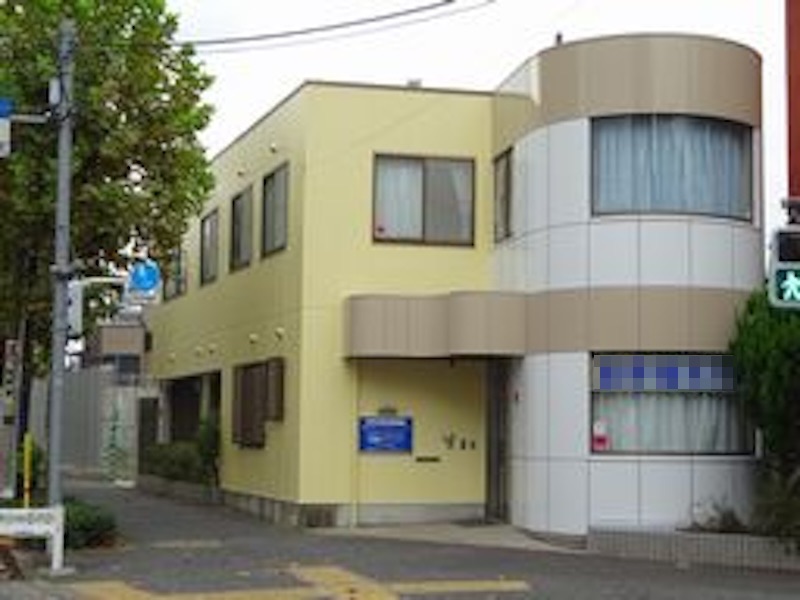 東京都練馬区　H様　外壁塗装工事の施工前と施工後　塗膜の劣化を早める要因