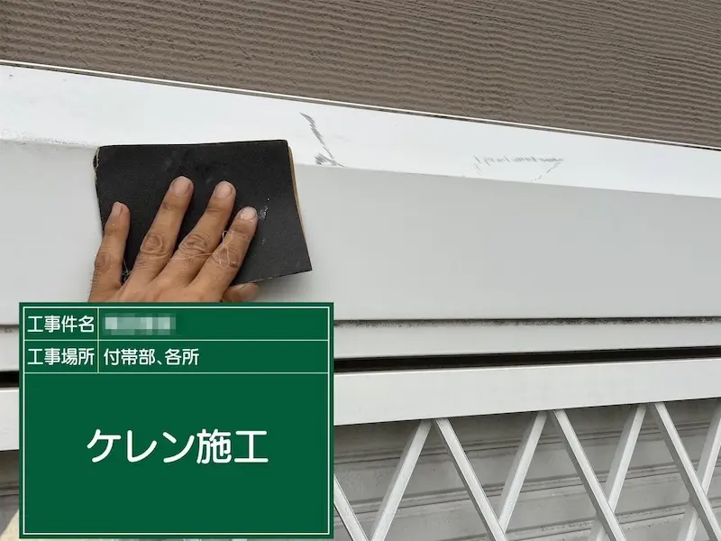 ⚠️ お値下げ不可 ⚠️ BSモールトン BSM179 ガレージ保管 ⚠️ お値下げ不可 ⚠️ BSモールトン BSM179 ガレージ保管 ⚠️ お