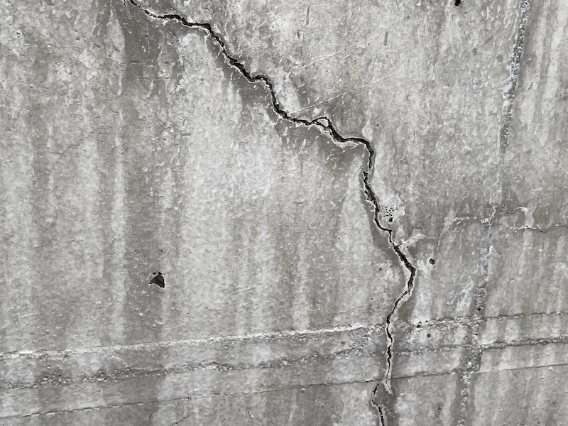 東京都練馬区立野町 O様邸 外壁塗装工事を実施いたしました！施工前をレポート