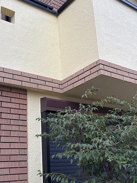 東京都練馬区関町北｜外壁塗装を始める前に知っておきたい塗装工事の流れ