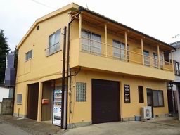 東京都武蔵野市 W様邸 外壁塗装工事「工事の出来栄えに非常に満足しています。ありがとうございました」