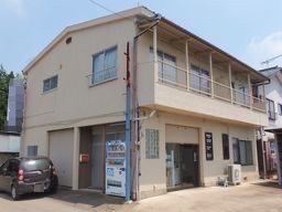 東京都武蔵野市 W様邸 外壁塗装工事「工事の出来栄えに非常に満足しています。ありがとうございました」