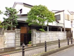 東京都練馬区 O様邸 屋根塗装・外壁塗装工事「工事の出来栄えや職人の技術に満足です！」