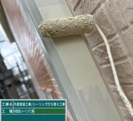 東京都練馬区｜外壁塗装の際は雨樋修理もご一緒に行いください！